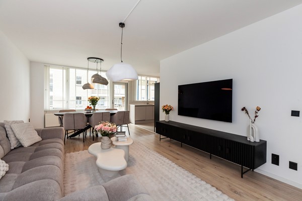 Property photo - Zadkinerade 17, 2907MB Capelle aan den IJssel